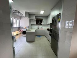 Blk 245 Simei Street 5 (Tampines), HDB 4 Rooms #572923661